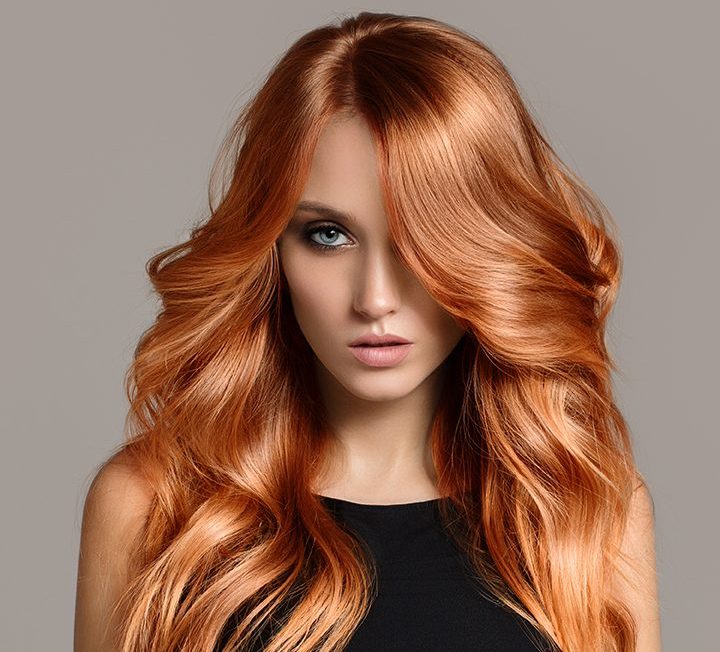 beautiful-women-hair-colour-redhead-model